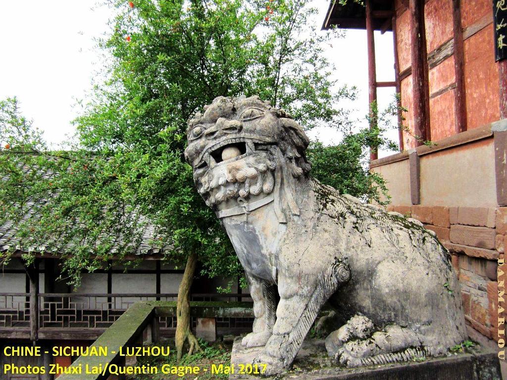 Luzhou 034.JPG